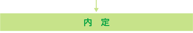 内定