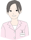 Ｓさんから一言